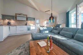 Seepark Sellin FeWo AG Whg 397